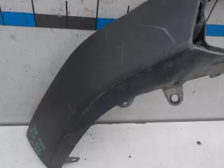 524110R220 Спойлер (нижняя часть) бампера переднего Toyota Rav 4 2 Арт 574674, вид 2