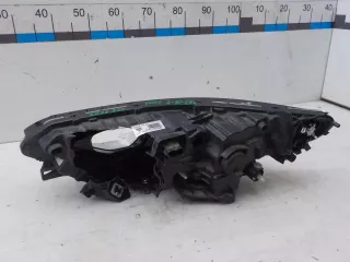 260108343R Фара правая Renault Koleos Арт 572256, вид 4