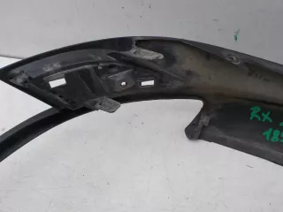 5217848020 Накладка бампера заднего Lexus RX 2 Арт 569357, вид 3