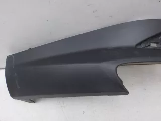 5217848020 Накладка бампера заднего Lexus RX 2 Арт 569357, вид 4