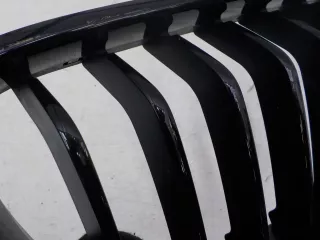 51712240778 Решетка радиатора BMW 7 F01/F02 Арт 570087, вид 4