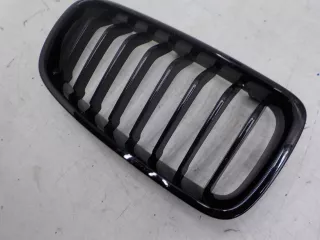 51712240778 Решетка радиатора BMW 7 F01/F02 Арт 570087, вид 8