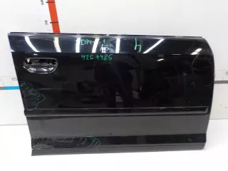 8P4831052A Дверь передняя правая Audi A3 8P Арт 567941, вид 1