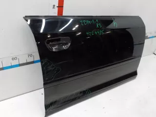 8P4831052A Дверь передняя правая Audi A3 8P Арт 567941, вид 4