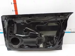 8P4831052A Дверь передняя правая Audi A3 8P Арт 567941, вид 7