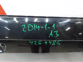 8P4831052A Дверь передняя правая Audi A3 8P Арт 567941, вид 10