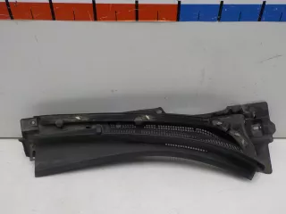 GS1F507R0D Жабо Mazda 6 2 Арт 568400, вид 1