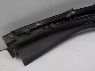 GS1F507R0D Жабо Mazda 6 2 Арт 568400, вид 2