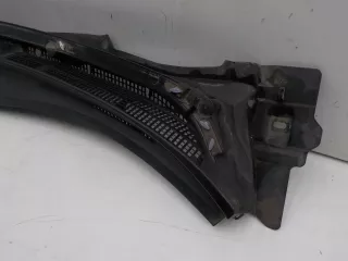 GS1F507R0D Жабо Mazda 6 2 Арт 568400, вид 3