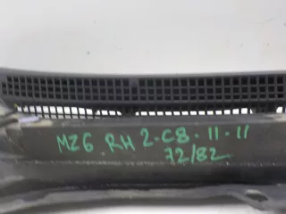 GS1F507R0D Жабо Mazda 6 2 Арт 568400, вид 4