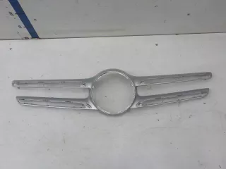 A2538882300 Решетка радиатора Mercedes S C217 Арт 564279, вид 2