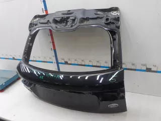 LR110352 Дверь багажника Land Rover Range Rover Velar Арт 563682, вид 3