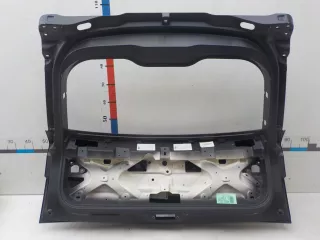 LR110352 Дверь багажника Land Rover Range Rover Velar Арт 563682, вид 4
