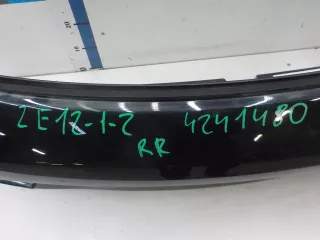LR110352 Дверь багажника Land Rover Range Rover Velar Арт 563682, вид 9