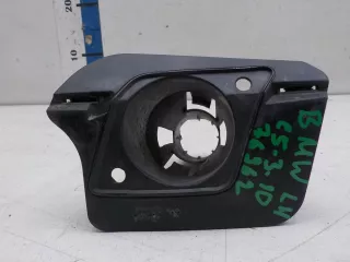 51117315957 Форсунка омывателя фары BMW X5 F15 Арт 567112, вид 1