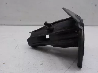 51117315957 Форсунка омывателя фары BMW X5 F15 Арт 567112, вид 3
