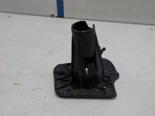 51117315957 Форсунка омывателя фары BMW X5 F15 Арт 567112, вид 5