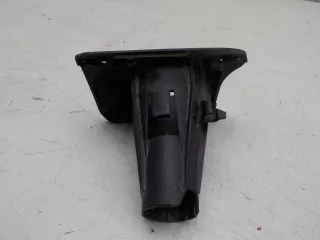51117315957 Форсунка омывателя фары BMW X5 F15 Арт 567112, вид 6