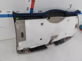 95555560201PCE Обшивка двери багажника Porsche Cayenne 957 Арт 566940, вид 6