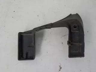 9555516280001C Накладка двери багажника Porsche Cayenne 957 Арт 566939, вид 5