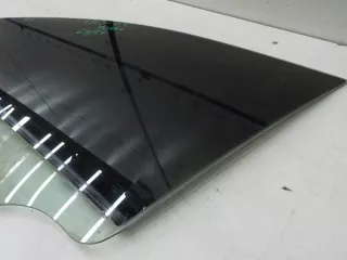 95554251104 Стекло двери передней левой Porsche Cayenne 957 Арт 566817, вид 2