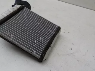 95557232600 Радиатор печки (салон) Porsche Cayenne 957 Арт 566796, вид 5