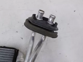 95557232600 Радиатор печки (салон) Porsche Cayenne 957 Арт 566796, вид 6