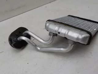 95557232600 Радиатор печки (салон) Porsche Cayenne 957 Арт 566796, вид 7