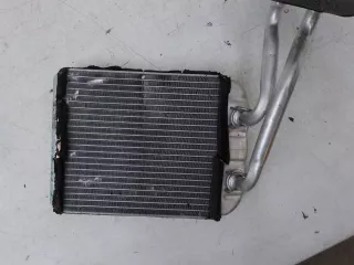 95557232600 Радиатор печки (салон) Porsche Cayenne 957 Арт 566796, вид 9