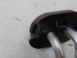95557232600 Радиатор печки (салон) Porsche Cayenne 957 Арт 566796, вид 10