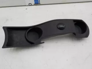 7589P0 Подстаканник Citroen C4 1 Арт 565564, вид 1