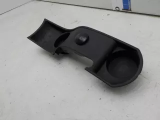 7589P0 Подстаканник Citroen C4 1 Арт 565564, вид 2