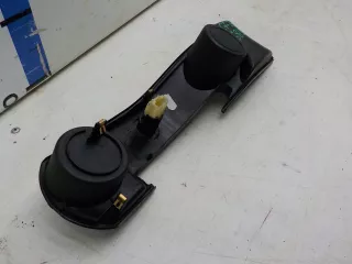 7589P0 Подстаканник Citroen C4 1 Арт 565564, вид 3