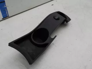 7589P0 Подстаканник Citroen C4 1 Арт 565564, вид 5