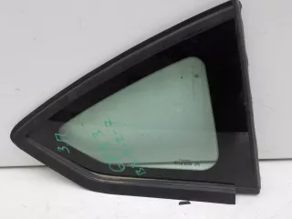 8569EZ Стекло боковины Citroen C4 1 Арт 565553, вид 1