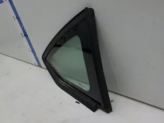 8569EZ Стекло боковины Citroen C4 1 Арт 565553, вид 2