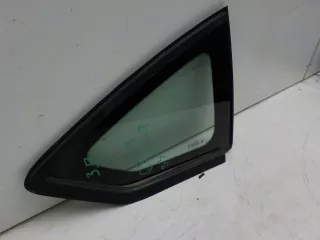 8569EZ Стекло боковины Citroen C4 1 Арт 565553, вид 3