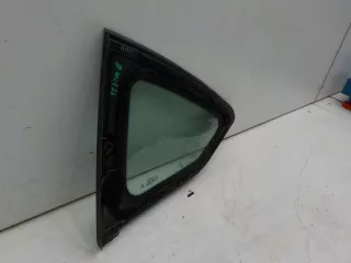 8569EZ Стекло боковины Citroen C4 1 Арт 565553, вид 4