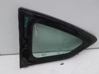 8569EZ Стекло боковины Citroen C4 1 Арт 565553, вид 7