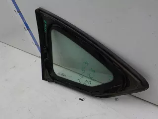 8569EZ Стекло боковины Citroen C4 1 Арт 565553, вид 8