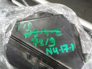5NA941700B ПТФ правая Volkswagen Tiguan 2 Арт 563519, вид 10