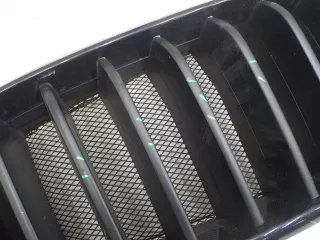  51137316076 Решетка радиатора BMW X5 F15 Арт 562139, вид 3