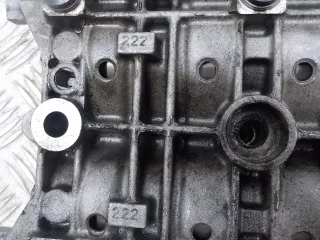 LR010718 Вал балансирный Land Rover Freelander 2 Арт 559580, вид 5