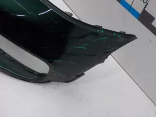  51117478624 Бампер передний MINI COUNTRYMAN F60 Арт 552188, вид 3