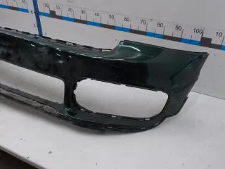  51117478624 Бампер передний MINI COUNTRYMAN F60 Арт 552188, вид 8