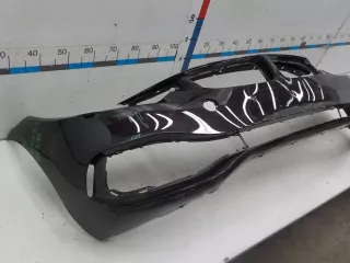 51117294651  Бампер передний BMW Z4 E89 Арт 552358, вид 1