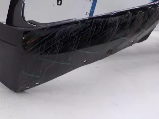 51117294651  Бампер передний BMW Z4 E89 Арт 552358, вид 3