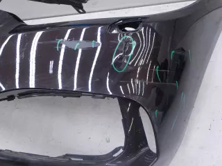 51117294651  Бампер передний BMW Z4 E89 Арт 552358, вид 5
