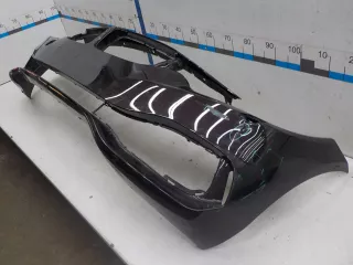 51117294651  Бампер передний BMW Z4 E89 Арт 552358, вид 8