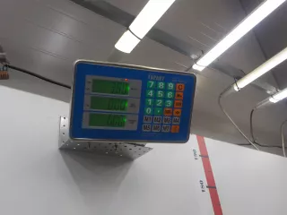 51117294651  Бампер передний BMW Z4 E89 Арт 552358, вид 9